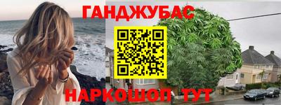 скорость mdpv Будённовск