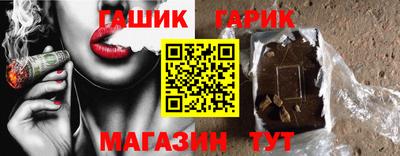 скорость mdpv Будённовск